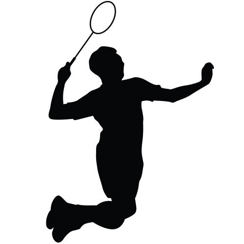 Sydney Badminton Club