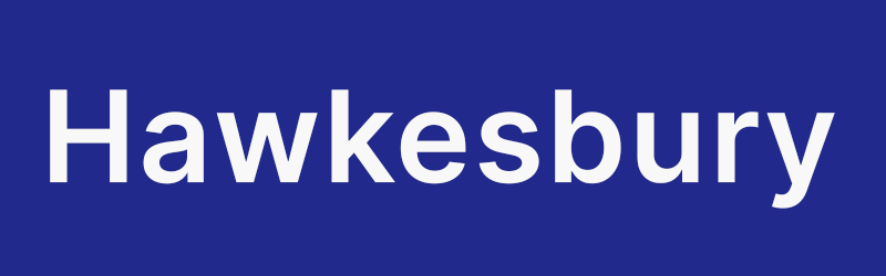Hawkesbury NSW Sports Club