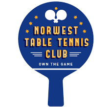 Norwest Table Tennis Club