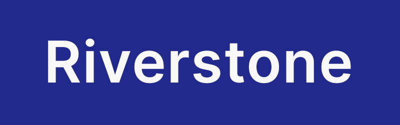 Riverstone NSW Sports Club