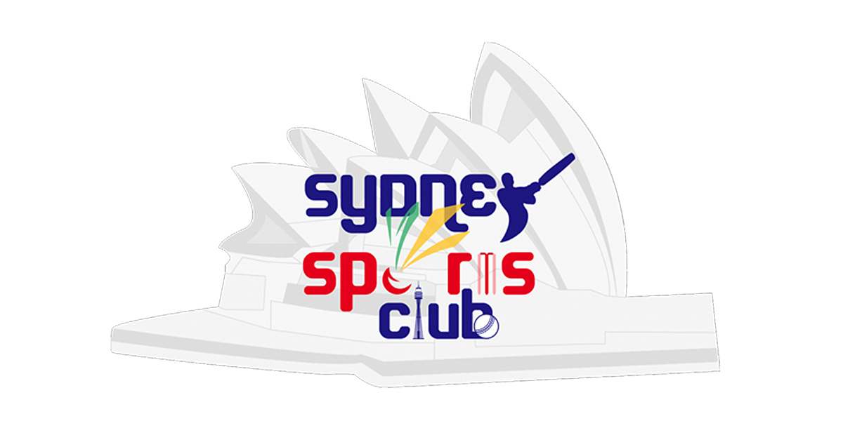 Sydney Sports Club The Home of MultiSports
