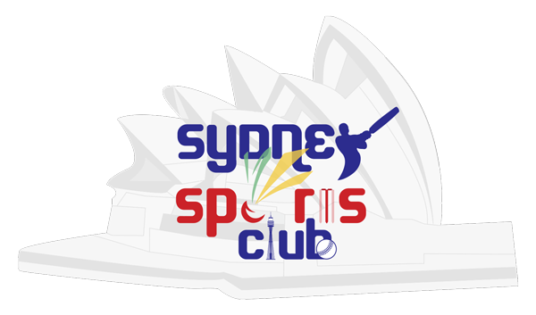 Sydney Sports Club